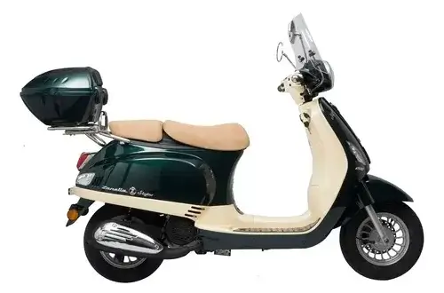 zanella-styler-exclusive-125-01