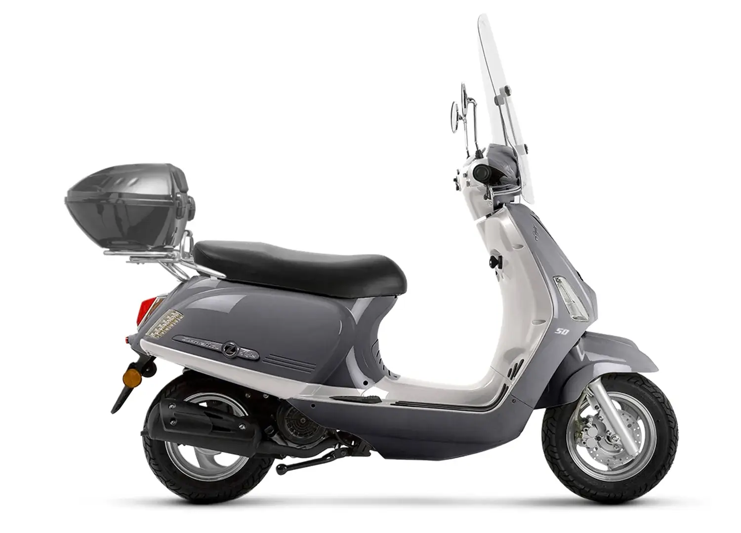 zanella-styler-exclusive-50