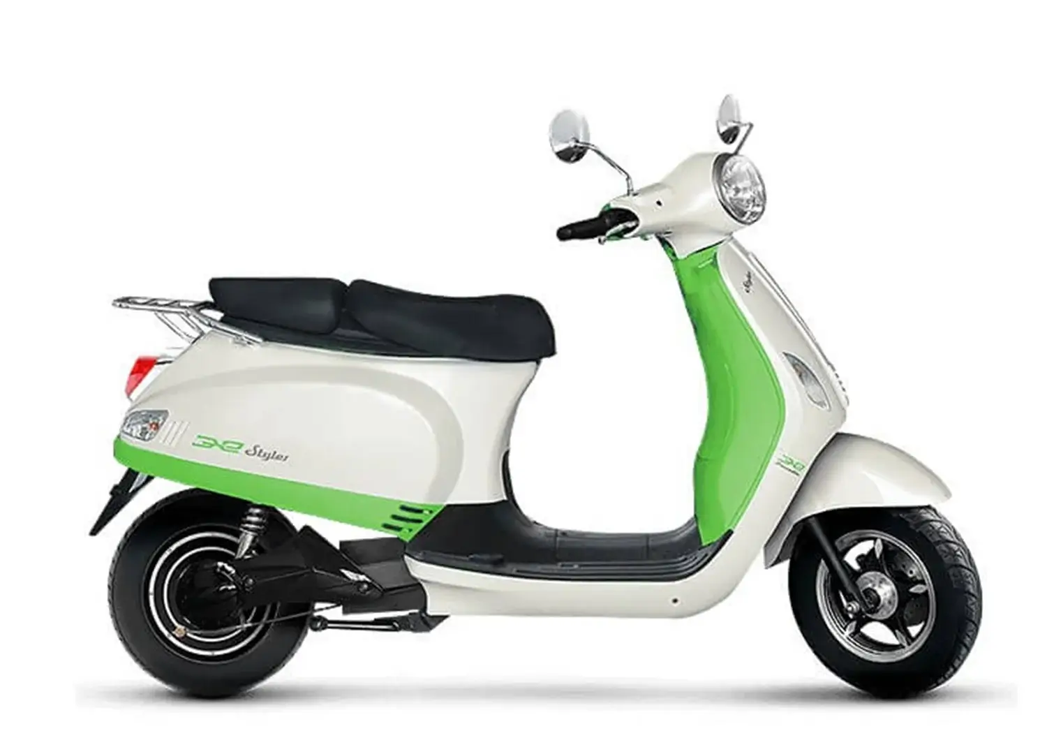 zanella-styler-litio