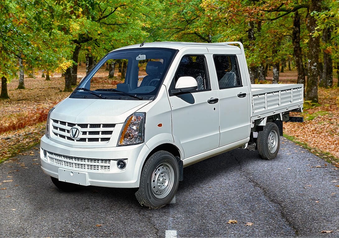 victory-doble-cabina_01